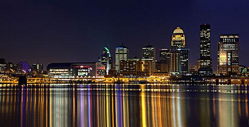 解谜游戏重置版《塔罗斯的法则：再次觉醒》公布 预计2025年早期推出